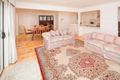 Property photo of 30 Green Acres Court Langwarrin VIC 3910