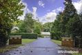 Property photo of 3/18-22 Knoll Road Tamborine Mountain QLD 4272