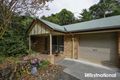 Property photo of 3/18-22 Knoll Road Tamborine Mountain QLD 4272