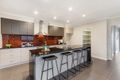 Property photo of 6 Alfred Way Strathfieldsaye VIC 3551