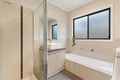 Property photo of 6 Alfred Way Strathfieldsaye VIC 3551