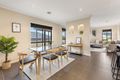 Property photo of 6 Alfred Way Strathfieldsaye VIC 3551