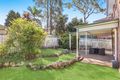 Property photo of 3 Appletree Place Menai NSW 2234