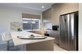 Property photo of 37 Windsor Avenue Clearview SA 5085
