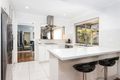 Property photo of 3 Appletree Place Menai NSW 2234