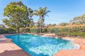 Property photo of 3 Appletree Place Menai NSW 2234