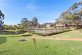 Property photo of 3 Appletree Place Menai NSW 2234