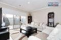 Property photo of 34 Jonesfield Street Craigieburn VIC 3064