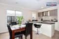 Property photo of 34 Jonesfield Street Craigieburn VIC 3064