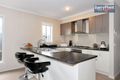 Property photo of 34 Jonesfield Street Craigieburn VIC 3064