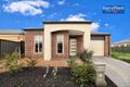 Property photo of 34 Jonesfield Street Craigieburn VIC 3064