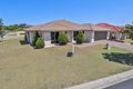 Property photo of 33 Bilinga Court Sandstone Point QLD 4511