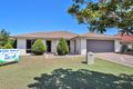 Property photo of 33 Bilinga Court Sandstone Point QLD 4511