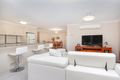 Property photo of 33 Bilinga Court Sandstone Point QLD 4511