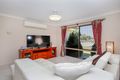 Property photo of 33 Bilinga Court Sandstone Point QLD 4511