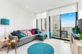 Property photo of 306D/72 Macdonald Street Erskineville NSW 2043