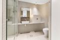 Property photo of 306D/72 Macdonald Street Erskineville NSW 2043