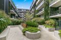 Property photo of 306D/72 Macdonald Street Erskineville NSW 2043