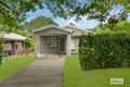 Property photo of 232 Cane Street Redland Bay QLD 4165