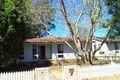 Property photo of 21 Clyde Circuit Raymond Terrace NSW 2324