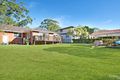 Property photo of 15 Toolang Road St Ives NSW 2075