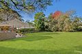 Property photo of 15 Toolang Road St Ives NSW 2075