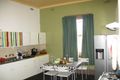 Property photo of 1 Glanton Street West Hindmarsh SA 5007