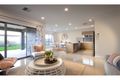 Property photo of 37 Windsor Avenue Clearview SA 5085