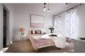 Property photo of 37 Windsor Avenue Clearview SA 5085