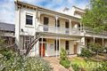 Property photo of 73 St Vincent Place South Albert Park VIC 3206