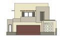 Property photo of 83 Patrick Street Merewether NSW 2291