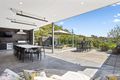 Property photo of 64 Ossett Street Sorrento VIC 3943