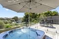 Property photo of 64 Ossett Street Sorrento VIC 3943