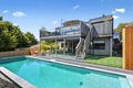 Property photo of 64 Ossett Street Sorrento VIC 3943