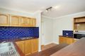 Property photo of 25C Kelvin Street Maylands WA 6051