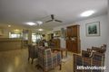 Property photo of 3/18-22 Knoll Road Tamborine Mountain QLD 4272