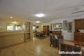 Property photo of 3/18-22 Knoll Road Tamborine Mountain QLD 4272