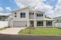 Property photo of 4 Sapsford Street Northgate QLD 4013