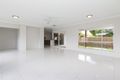 Property photo of 4 Sapsford Street Northgate QLD 4013