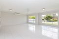 Property photo of 4 Sapsford Street Northgate QLD 4013