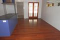 Property photo of 5 Willard Street Tivoli QLD 4305