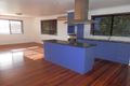 Property photo of 5 Willard Street Tivoli QLD 4305