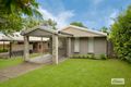 Property photo of 232 Cane Street Redland Bay QLD 4165