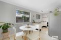Property photo of 232 Cane Street Redland Bay QLD 4165