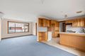 Property photo of 7A Clyde Court Heidelberg VIC 3084