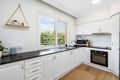 Property photo of 11/14 Pendraat Parade Hope Island QLD 4212