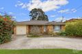 Property photo of 111 Cams Boulevard Summerland Point NSW 2259