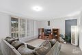 Property photo of 111 Cams Boulevard Summerland Point NSW 2259