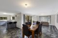 Property photo of 111 Cams Boulevard Summerland Point NSW 2259