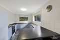 Property photo of 111 Cams Boulevard Summerland Point NSW 2259